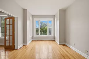 5618 S Prairie Ave, Chicago, IL 60637 - Photo 9