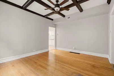 5618 S Prairie Avenue #2, Chicago, IL 60637 - Photo 27