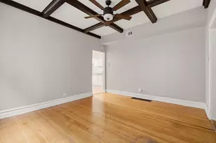5618 S Prairie Ave, Chicago, IL 60637 - Photo 27