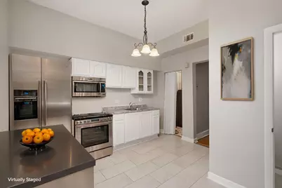 5618 S Prairie Avenue #2, Chicago, IL 60637 - Photo 29