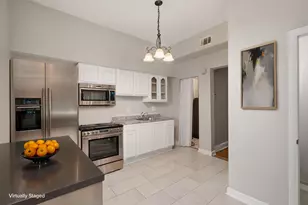 5618 S Prairie Ave, Chicago, IL 60637 - Photo 29