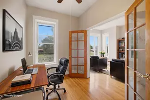 5618 S Prairie Ave, Chicago, IL 60637 - Photo 13