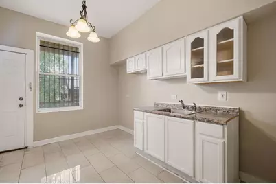 5618 S Prairie Avenue #2, Chicago, IL 60637 - Photo 35