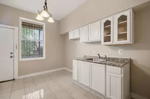 5618 S Prairie Ave, Chicago, IL 60637 - Photo 35