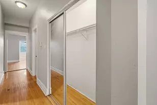 5618 S Prairie Ave, Chicago, IL 60637 - Photo 19