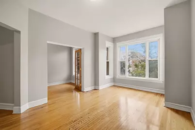 5618 S Prairie Avenue #2, Chicago, IL 60637 - Photo 7