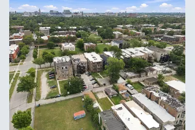 5618 S Prairie Avenue #2, Chicago, IL 60637 - Photo 41