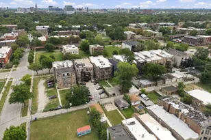 5618 S Prairie Ave, Chicago, IL 60637 - Photo 41