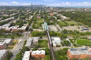 5618 S Prairie Ave, Chicago, IL 60637 - Photo 43