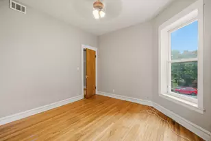 5618 S Prairie Ave, Chicago, IL 60637 - Photo 17