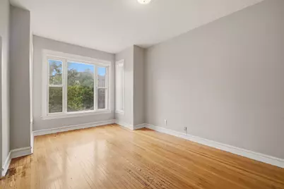 5618 S Prairie Avenue #2, Chicago, IL 60637 - Photo 5