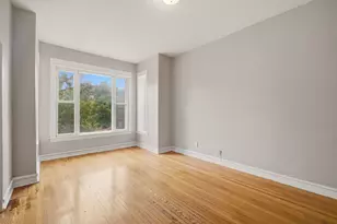 5618 S Prairie Ave, Chicago, IL 60637 - Photo 5