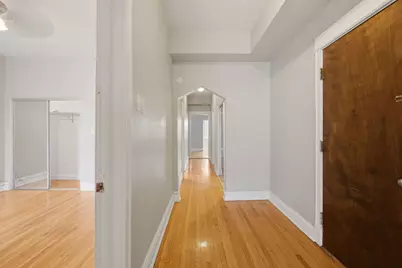 5618 S Prairie Avenue #2, Chicago, IL 60637 - Photo 15