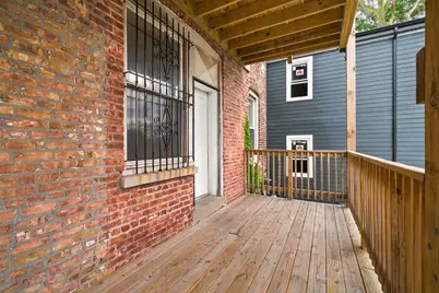 5618 S Prairie Avenue #2, Chicago, IL 60637 - Photo 37