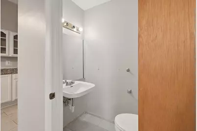 5618 S Prairie Avenue #2, Chicago, IL 60637 - Photo 31