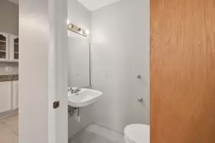 5618 S Prairie Ave, Chicago, IL 60637 - Photo 31