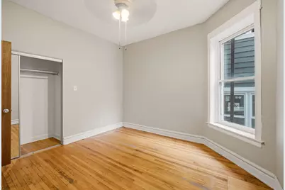 5618 S Prairie Avenue #2, Chicago, IL 60637 - Photo 21