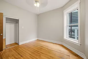 5618 S Prairie Ave, Chicago, IL 60637 - Photo 21