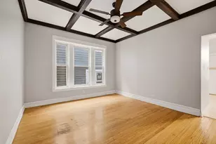 5618 S Prairie Ave, Chicago, IL 60637 - Photo 25