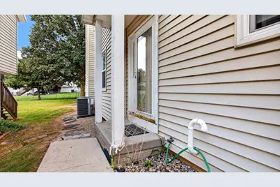 311 S Towanda Avenue, Normal, IL 61761 - Photo 43