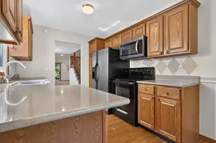 311 S Towanda Ave, Normal, IL 61761 - Photo 31