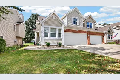 311 S Towanda Avenue, Normal, IL 61761 - Photo 39