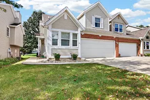 311 S Towanda Ave, Normal, IL 61761 - Photo 39