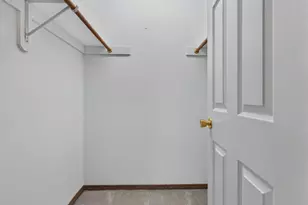 311 S Towanda Ave, Normal, IL 61761 - Photo 23