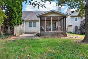 311 S Towanda Ave, Normal, IL 61761 - Photo 41