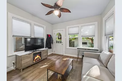 512 S Harvey Avenue, Oak Park, IL 60304 - Photo 9