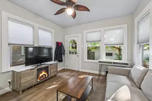 512 S Harvey Ave, Oak Park, IL 60304 - Photo 9