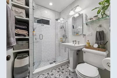 512 S Harvey Avenue, Oak Park, IL 60304 - Photo 11