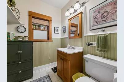 512 S Harvey Avenue, Oak Park, IL 60304 - Photo 7