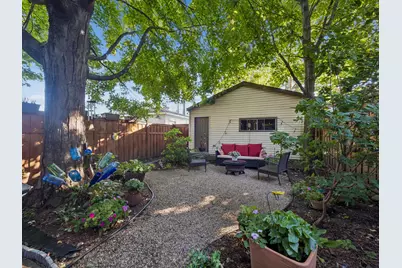 512 S Harvey Avenue, Oak Park, IL 60304 - Photo 23