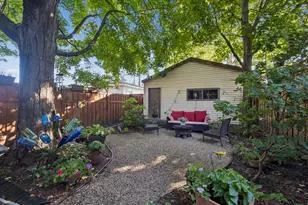 512 S Harvey Ave, Oak Park, IL 60304 - Photo 23