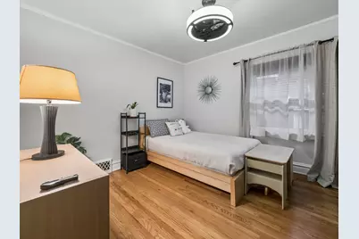 512 S Harvey Avenue, Oak Park, IL 60304 - Photo 15