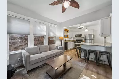 512 S Harvey Avenue, Oak Park, IL 60304 - Photo 19