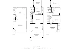 512 S Harvey Ave, Oak Park, IL 60304 - Photo 25