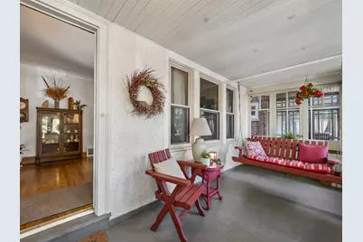512 S Harvey Avenue, Oak Park, IL 60304 - Photo 21