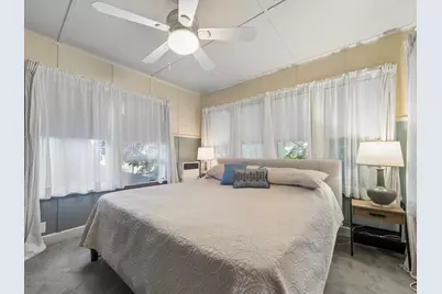 512 S Harvey Avenue, Oak Park, IL 60304 - Photo 13