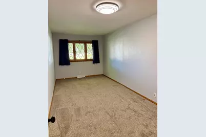 143 Joanne Lane, Rochelle, IL 61068 - Photo 23