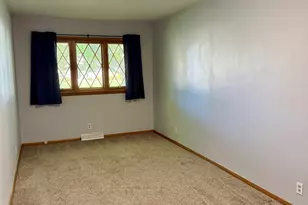 143 Joanne Ln, Rochelle, IL 61068 - Photo 23
