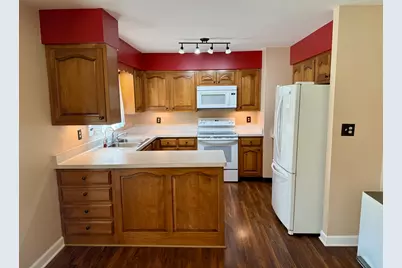 143 Joanne Lane, Rochelle, IL 61068 - Photo 11