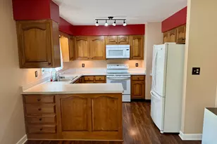 143 Joanne Ln, Rochelle, IL 61068 - Photo 11