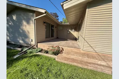 143 Joanne Lane, Rochelle, IL 61068 - Photo 19