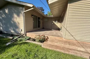 143 Joanne Ln, Rochelle, IL 61068 - Photo 19