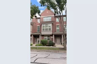 717 N Keystone Lane, Vernon Hills, IL 60061 - Photo 1