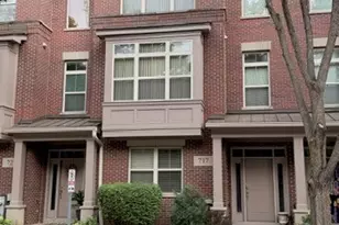717 N Keystone Ln, Vernon Hills, IL 60061 - Photo 1