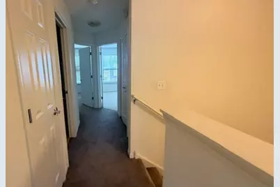 717 N Keystone Lane, Vernon Hills, IL 60061 - Photo 13