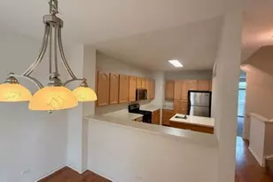 717 N Keystone Ln, Vernon Hills, IL 60061 - Photo 7